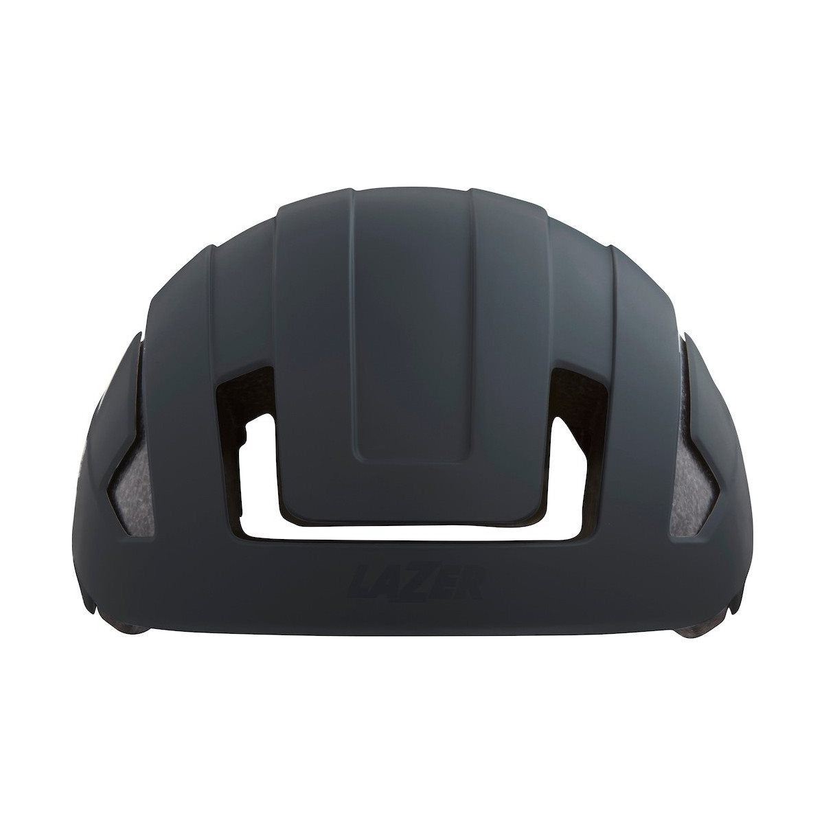 Cykelhjälm Lazer CityZen KinetiCore Blue