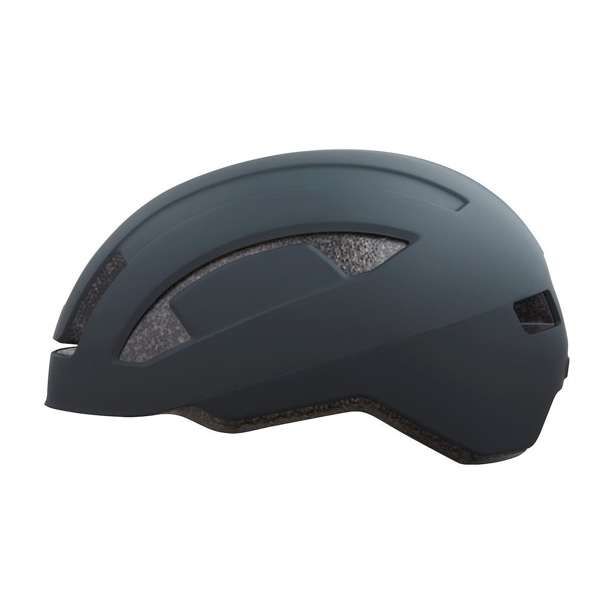 Cykelhjälm Lazer CityZen KinetiCore Blue