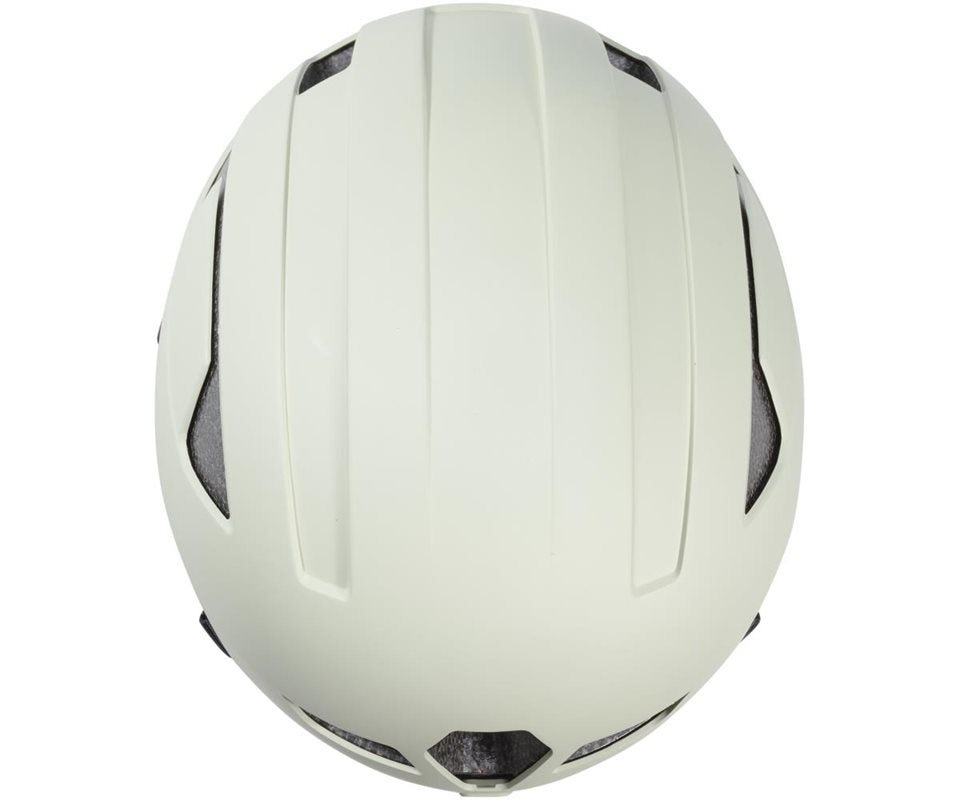 Cykelhjälm Lazer CityZen KinetiCore Green