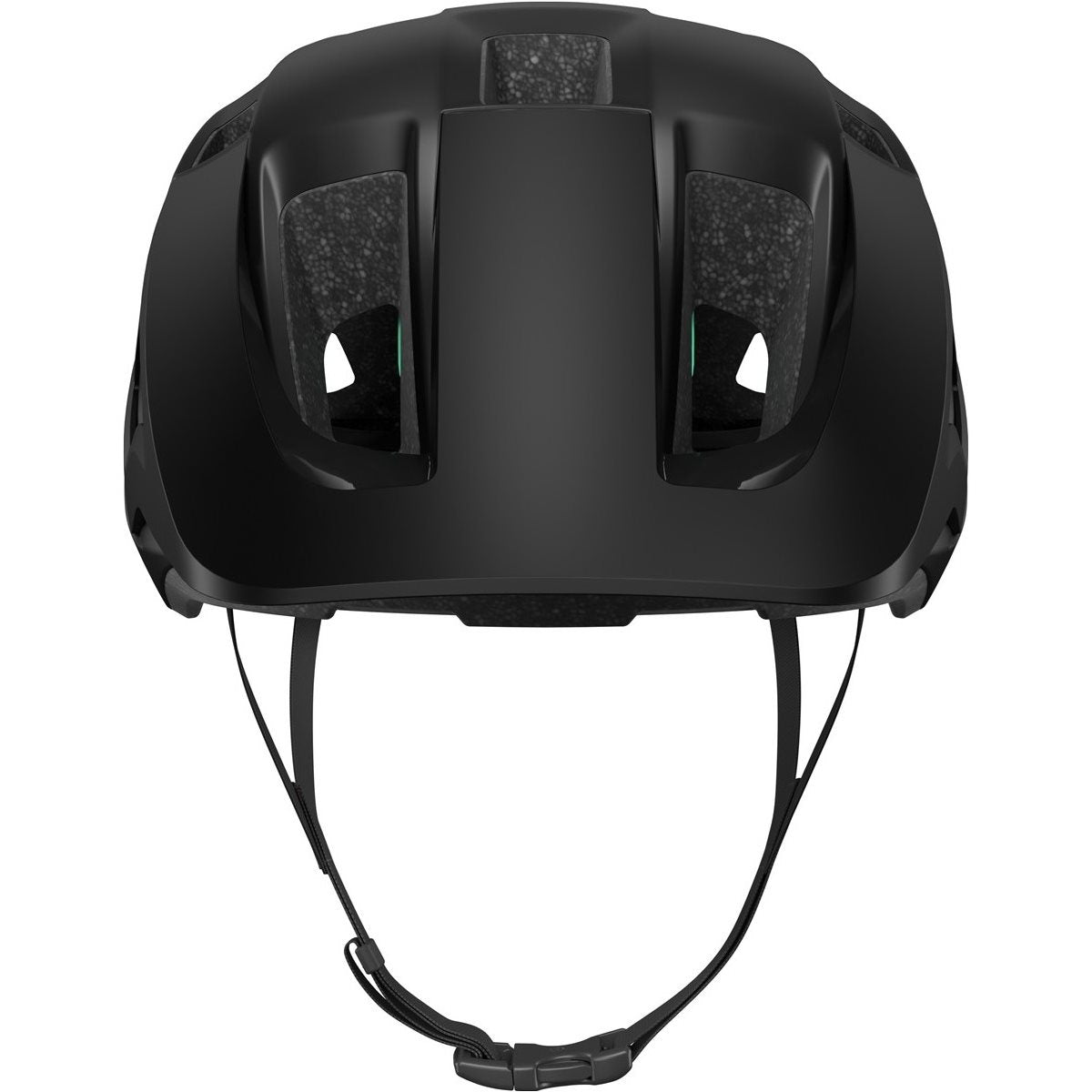 Cykelhjälm Lazer Lupo KinetiCore Matte Black