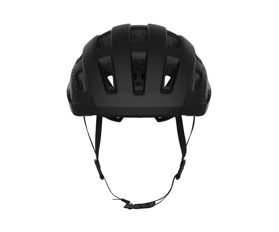 Cykelhjälm Lazer Tempo KinetiCore Tdf One Size 54-61 cm