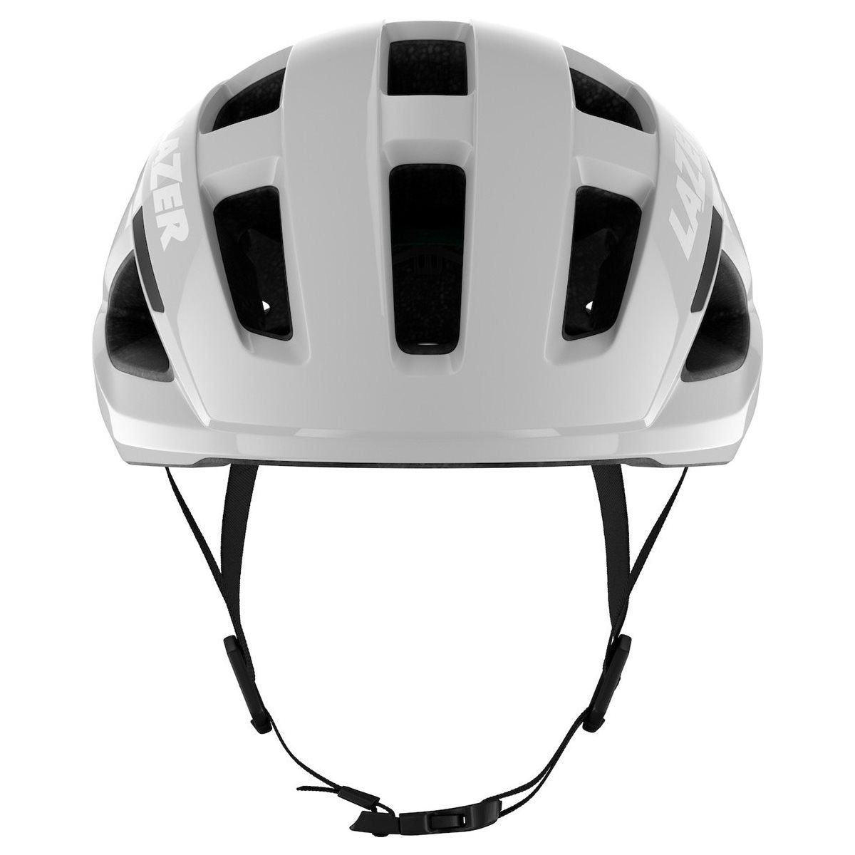 Cykelhjälm Lazer Tonic KinetiCore Ice Grey