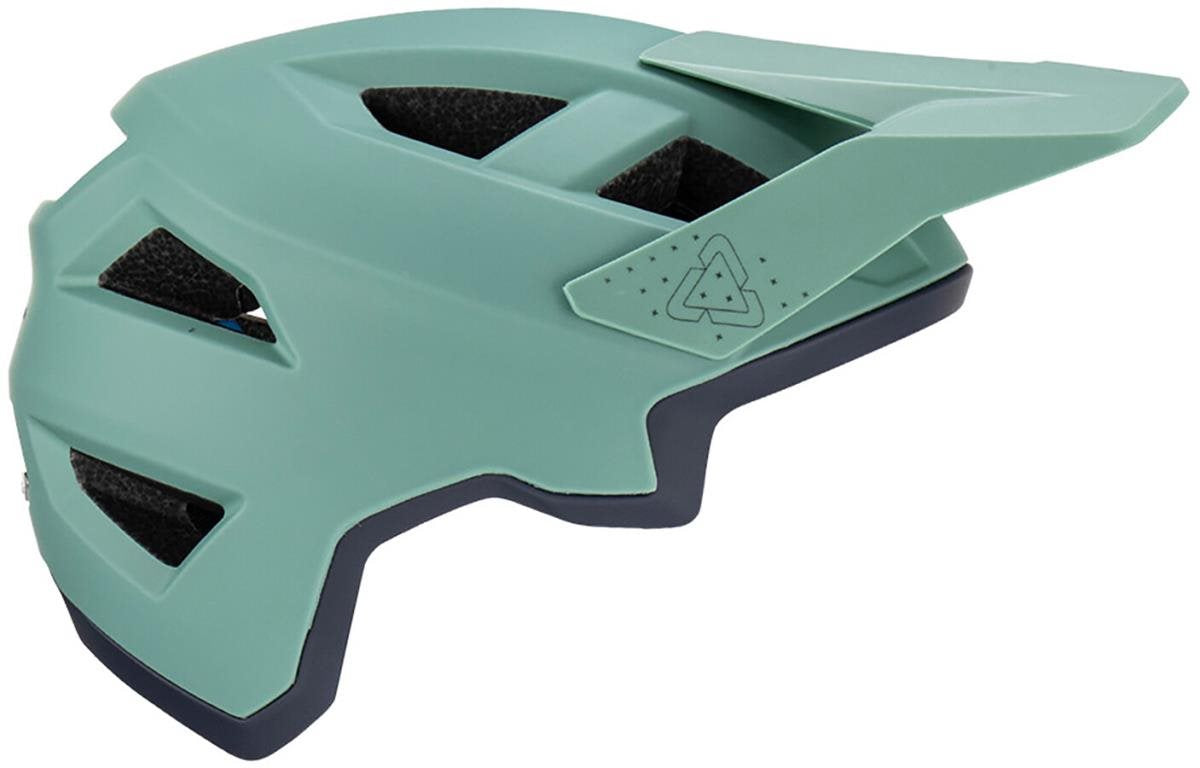 Cykelhjälm Leatt Helmet MTB AllMtn 2.0 Pistachio