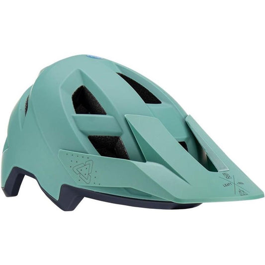 Cykelhjälm Leatt Helmet MTB AllMtn 2.0 Pistachio