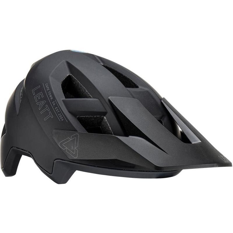 Cykelhjälm Leatt Helmet MTB AllMtn 2.0 Stealth