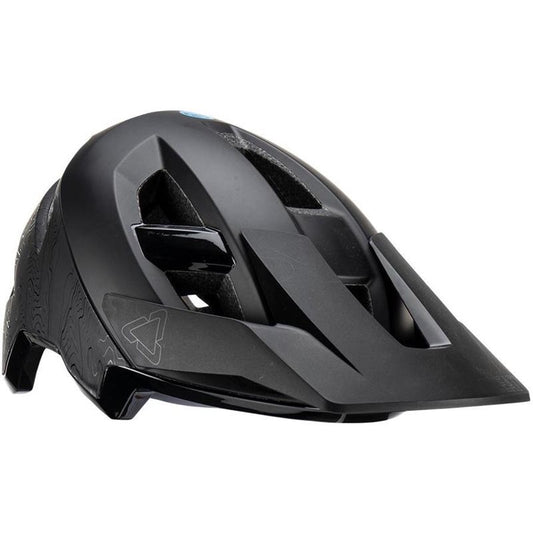 Cykelhjälm Leatt Helmet MTB AllMtn 3.0 Stealth