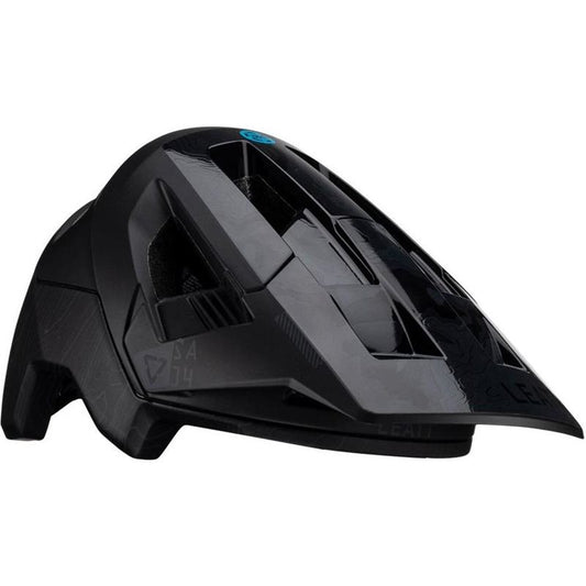 Cykelhjälm Leatt Helmet MTB AllMtn 4.0 Stealth