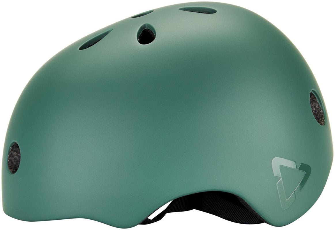Cykelhjälm Leatt Helmet MTB Urban 1.0 Ivy