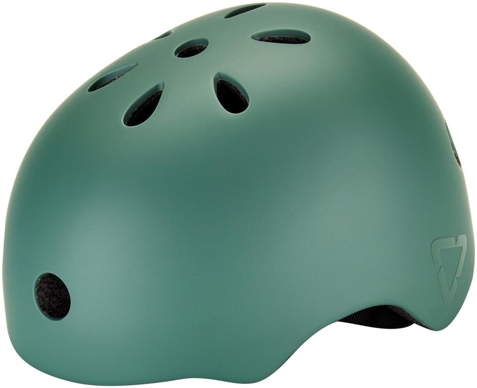 Cykelhjälm Leatt Helmet MTB Urban 1.0 Ivy