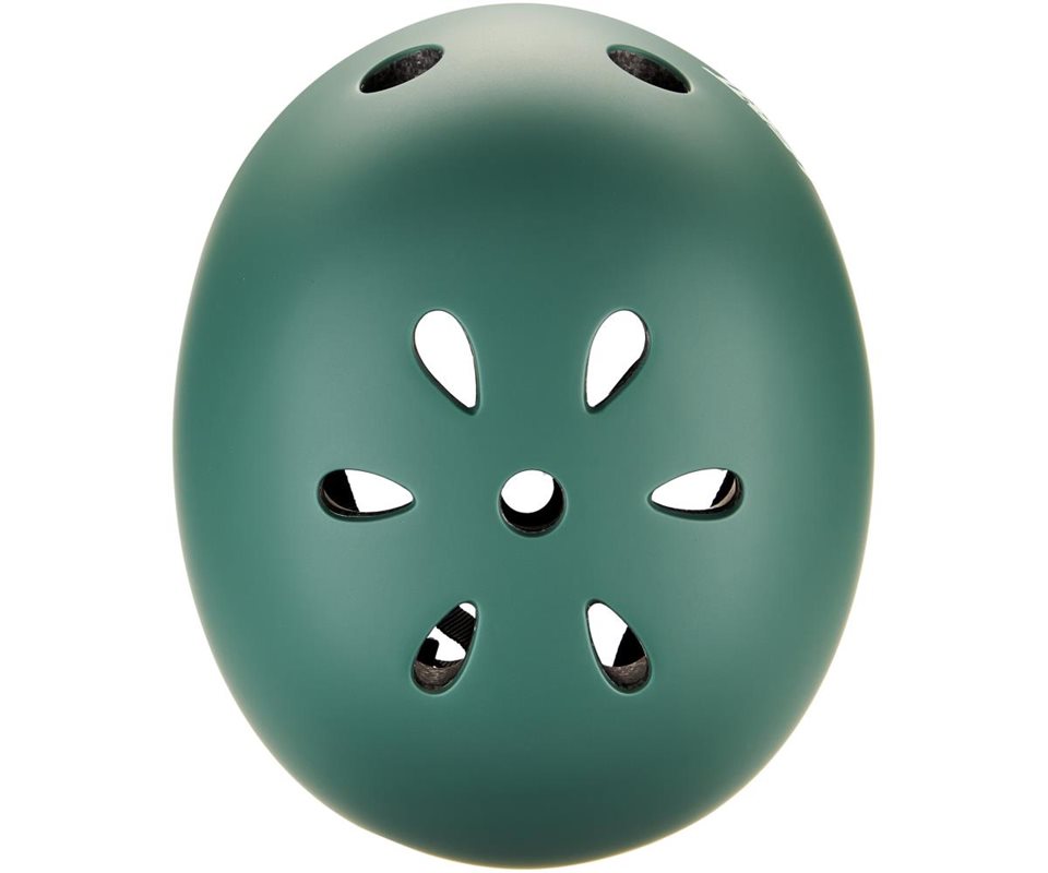 Cykelhjälm Leatt Helmet MTB Urban 1.0 Ivy