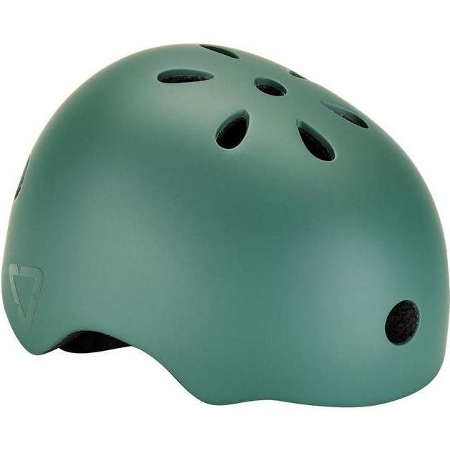 Cykelhjälm Leatt Helmet MTB Urban 1.0 Ivy