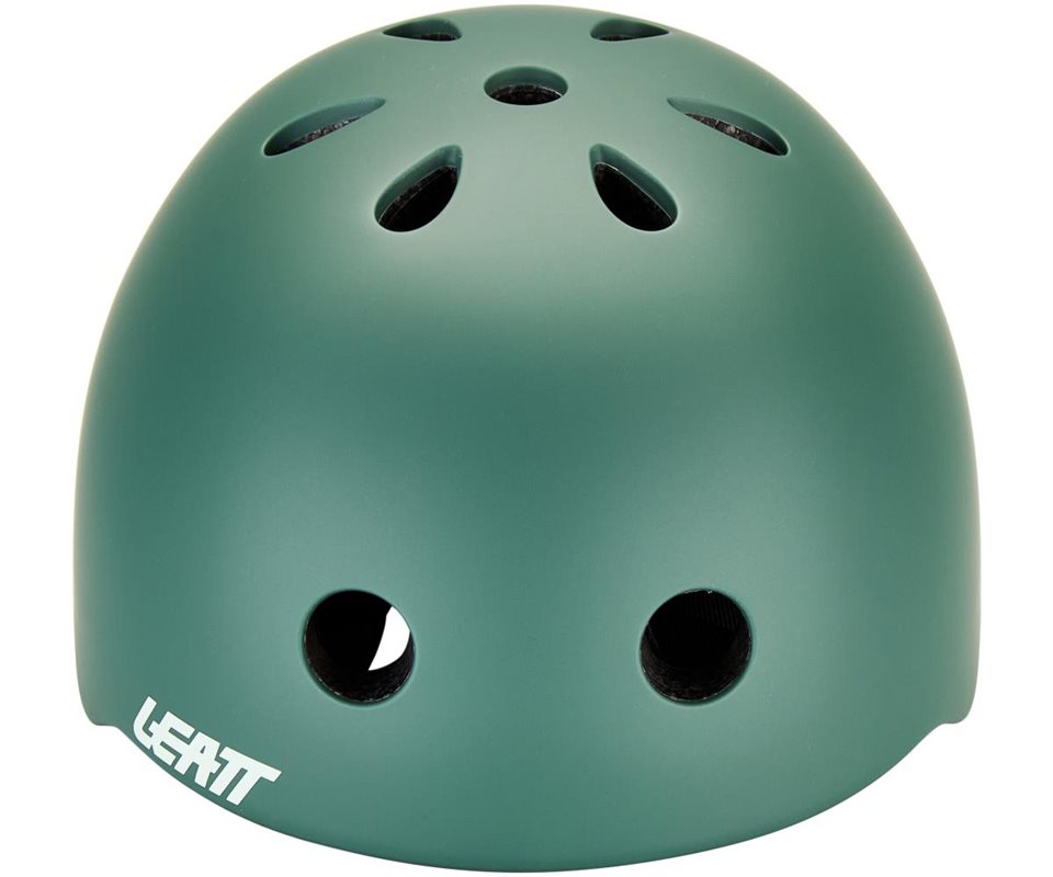 Cykelhjälm Leatt Helmet MTB Urban 1.0 Ivy