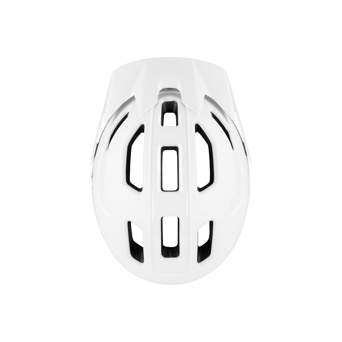 Cykelhjälm Sweet Protection Cykelhjälm MTB Ripper Matte White