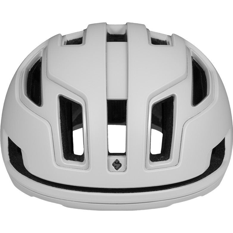 Cykelhjälm Sweet Protection Falconer 2Vi Mips Helmet Bronco White