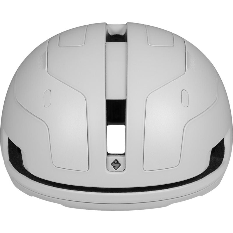 Cykelhjälm Sweet Protection Falconer Aero 2Vi Mips Helmet Bronco White