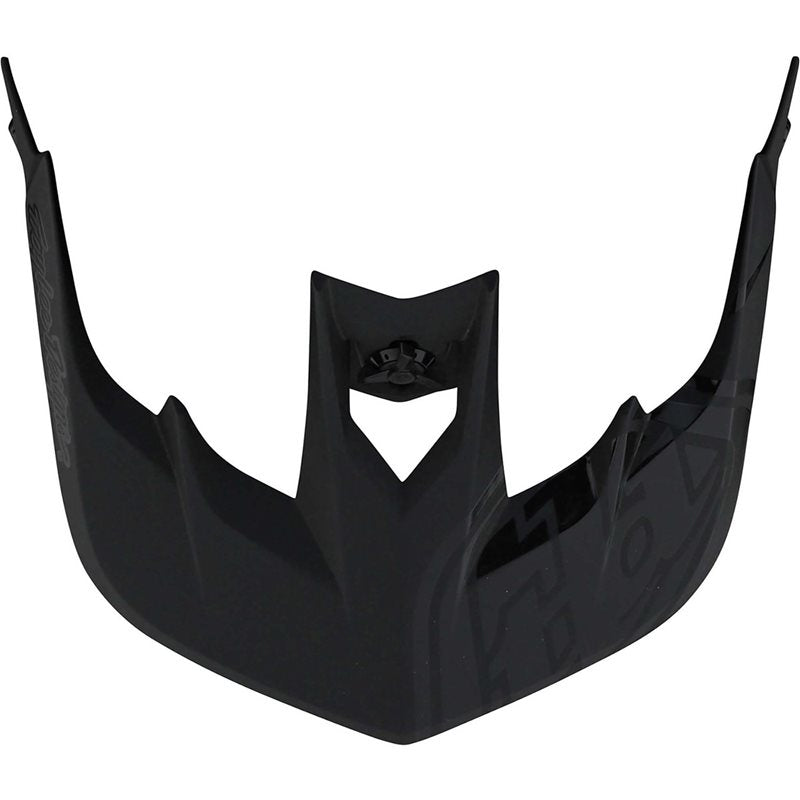 Cykelhjälm Troy Lee Designs Stage Helmet Mips Midnight