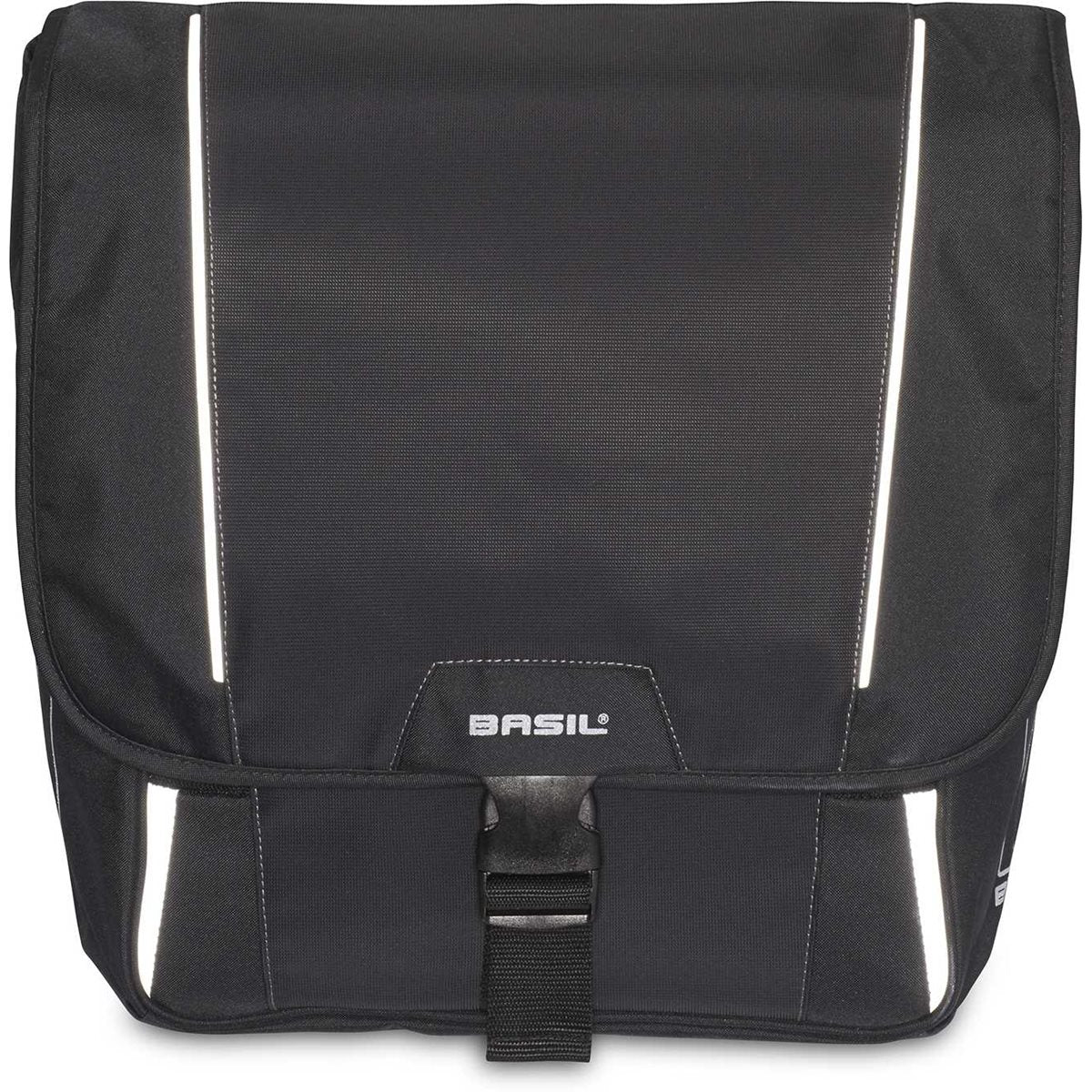 Cykelväska Pakethållare Basil Sport Design 2x16 L