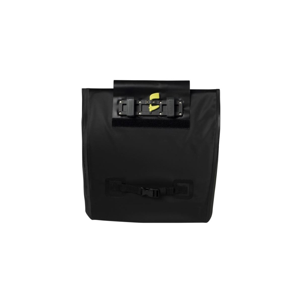 Cykelväska Pakethållare Basil Urban Dry Shopper 20 L
