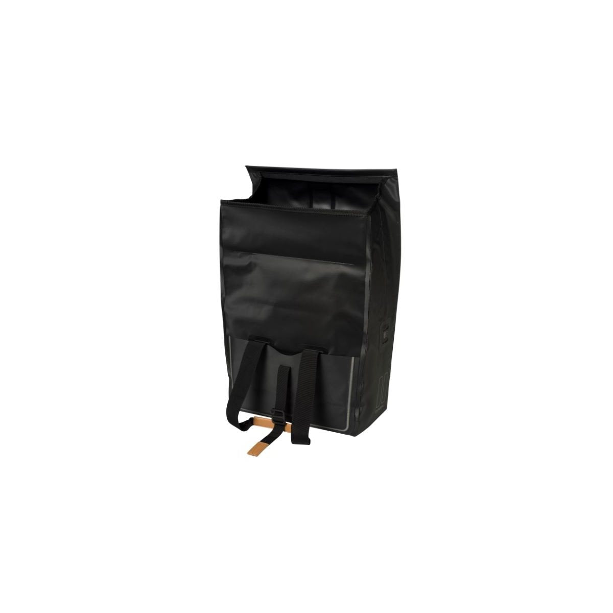Cykelväska Pakethållare Basil Urban Dry Shopper 20 L