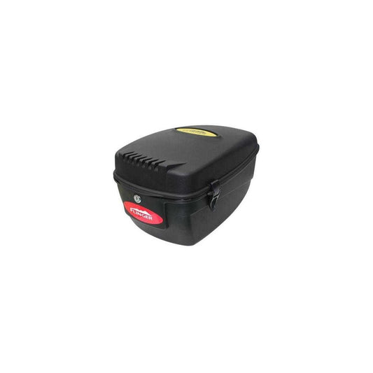 Cykelväska Pakethållare Cavo Flinger Topbox 14 L