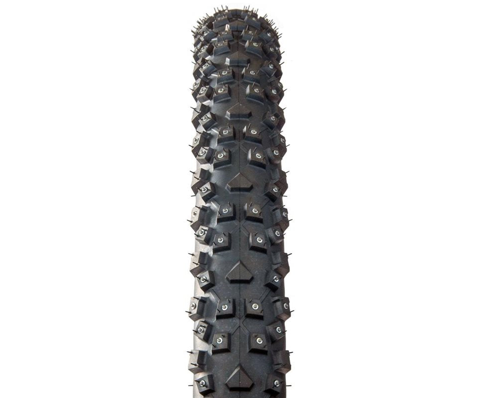 Dubbdäck BLACK ICE 300 57-622 (29x2.25") 350st Dubb