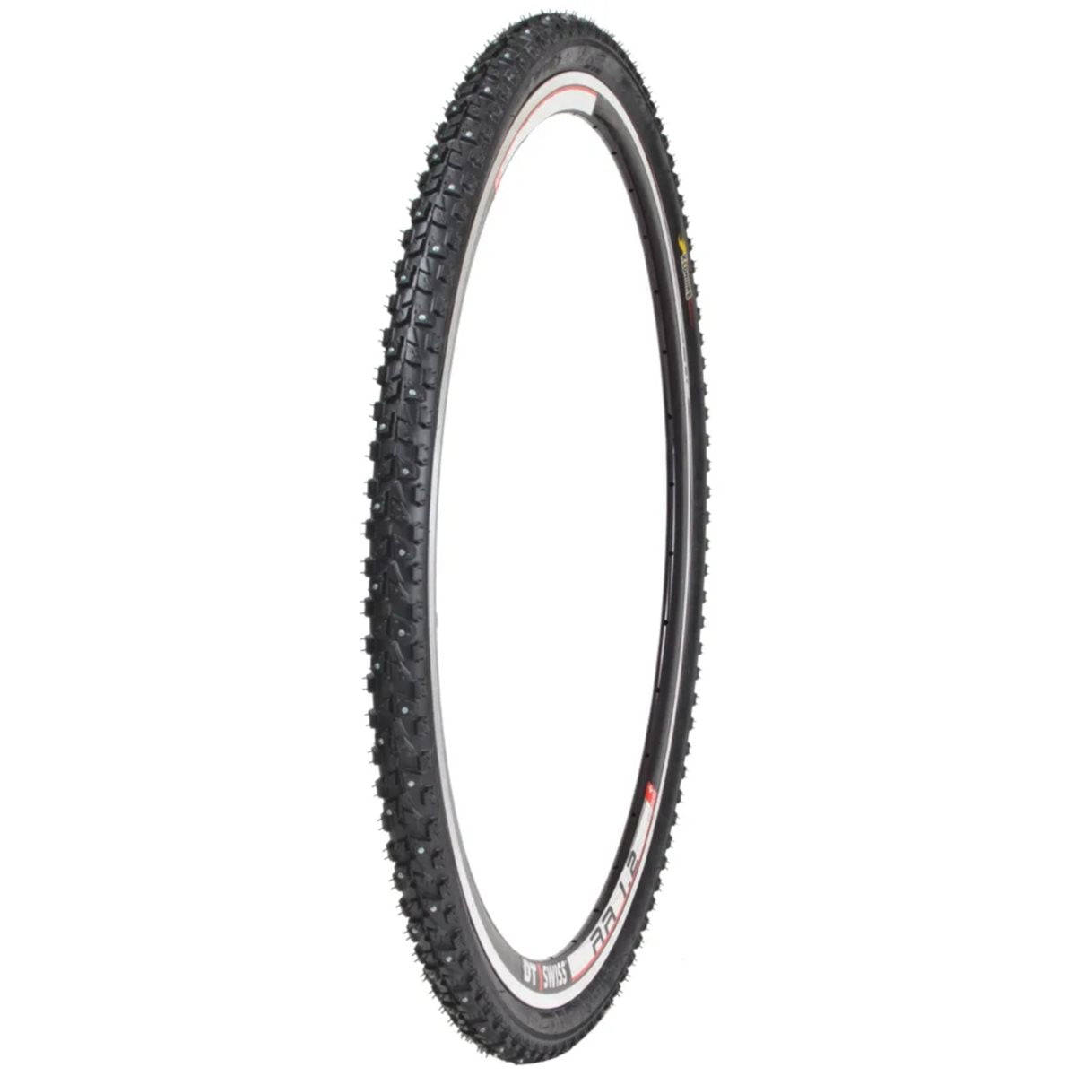 Dubbdäck Kenda Klondike 28" 42-622 30 TPI 100st Dubb