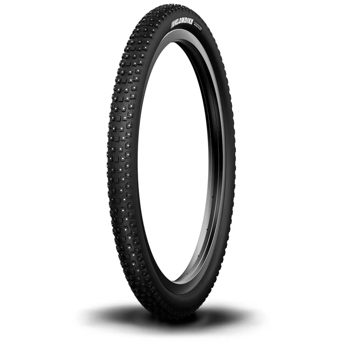 Dubbdäck Kenda Klondike 29x2.10 54-622 30 TPI 400st Dubb