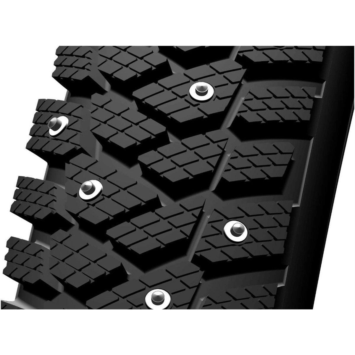 Dubbdäck Lastcykel Suomi Tyres Routa Cargo W168 72-406 (20x2.8)