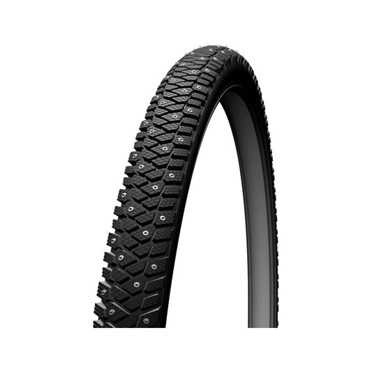 Dubbdäck Lastcykel Suomi Tyres Routa Cargo W196 62-507 (24x2.4)