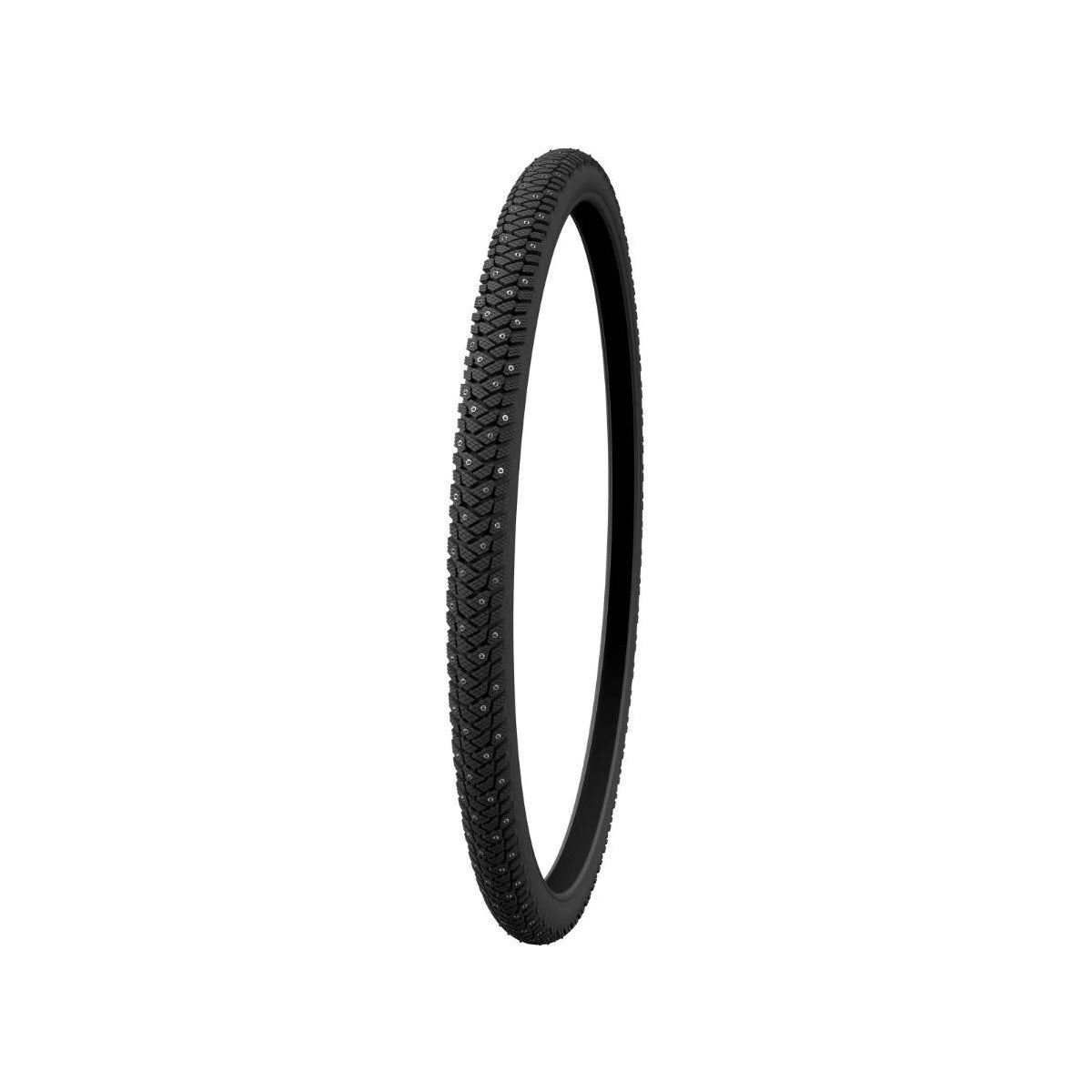 Dubbdäck Lastcykel Suomi Tyres Routa Cargo W216 62-559 (26x2.4)