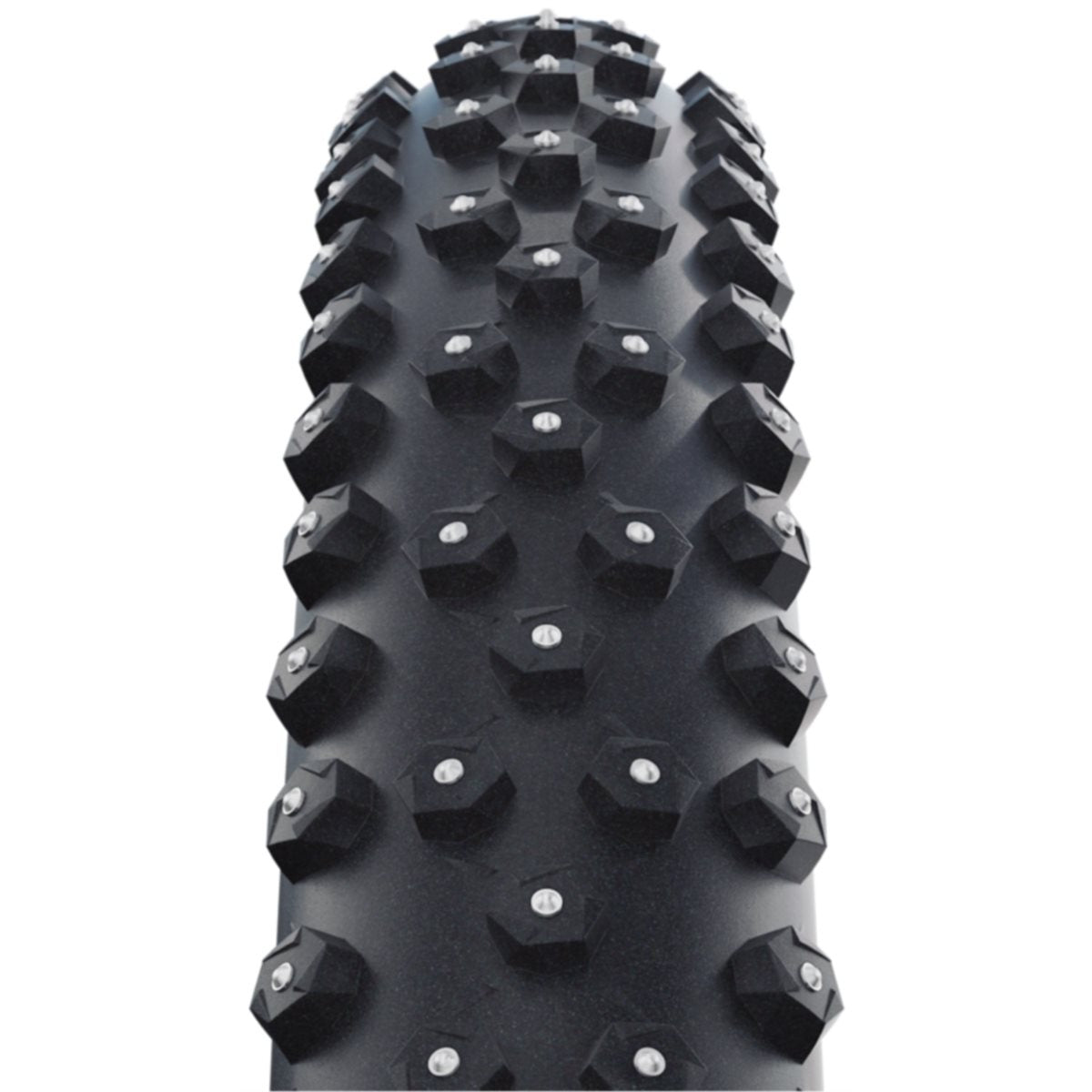 Dubbdäck Schwalbe Ice Spiker Pro DD RaceGuard TLE 65-622 (29x2.6")