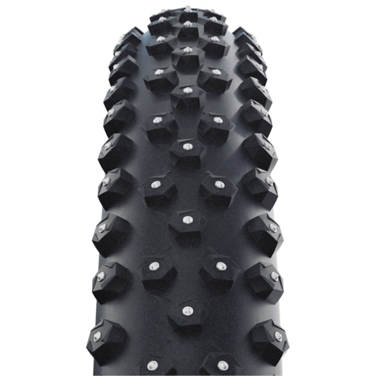 Dubbdäck Schwalbe Ice Spiker Pro RaceGuard 65-622 (29x2.60")