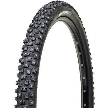 Dubbdäck Suomi Tyres Piikkisika W396 TLR 58-622 (29x2.25") Vikbart
