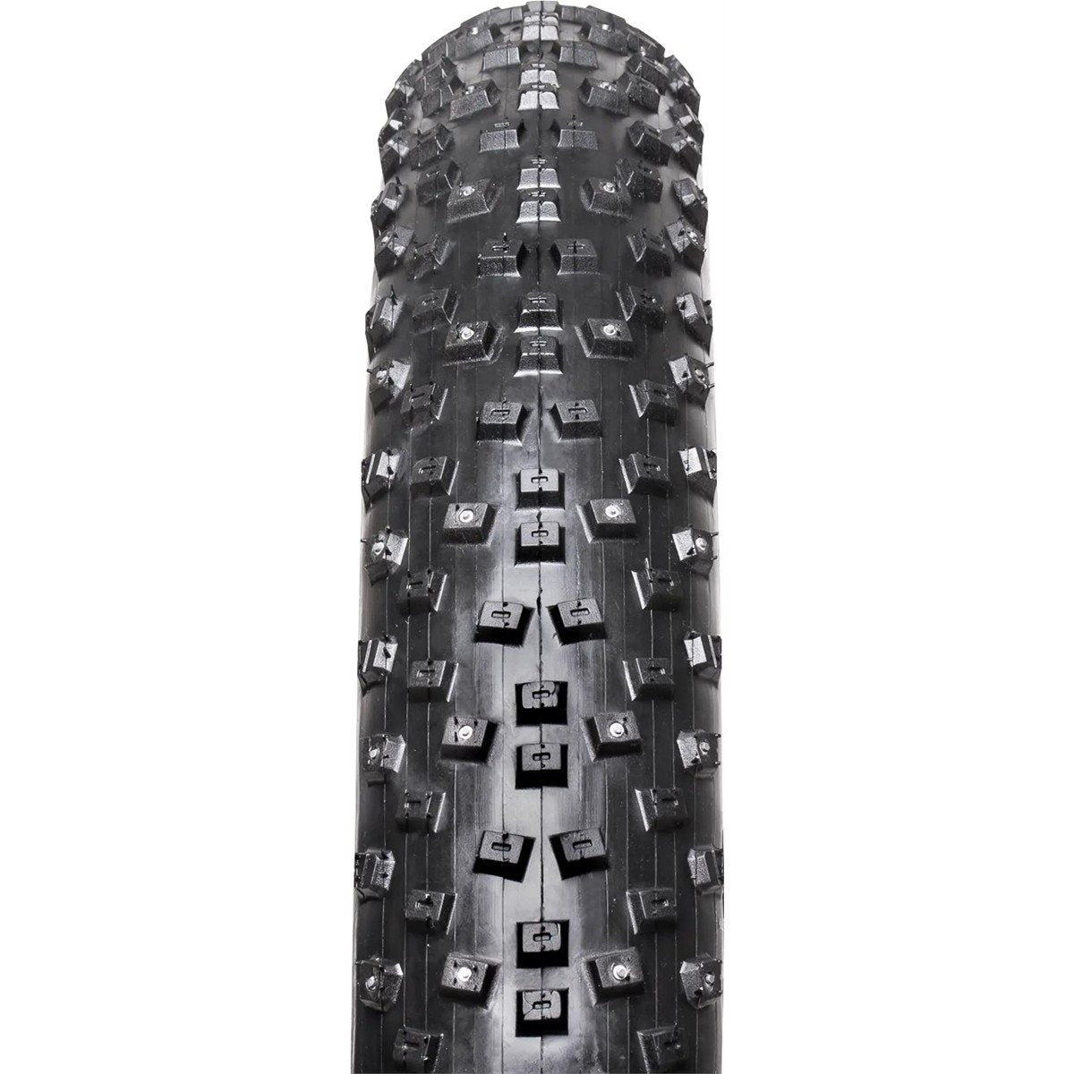 Dubbdäck Vee Tire Co Snowball TLR 27.5x4.5" (114-584) Black