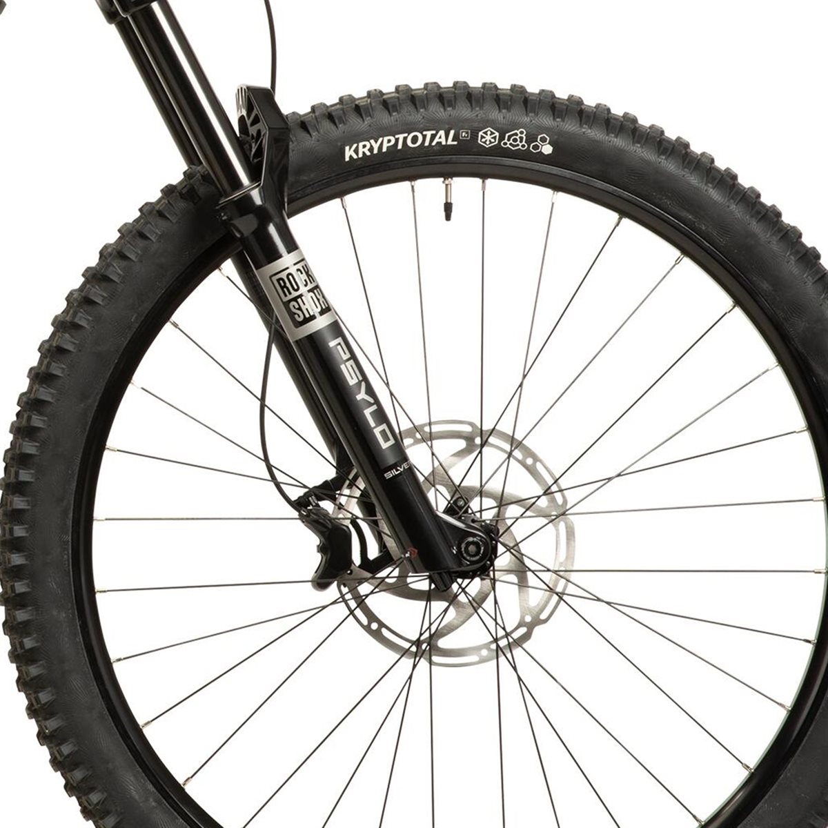 El MTB Corratec E-Power RS 160 Elite 600 Anthracite/White/Bright Green