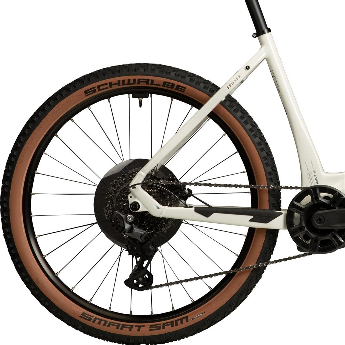 El MTB Corratec E-Power X-Vert Race Wave 800Wh Light Grey/Dark Red/Dark Blue-Grey