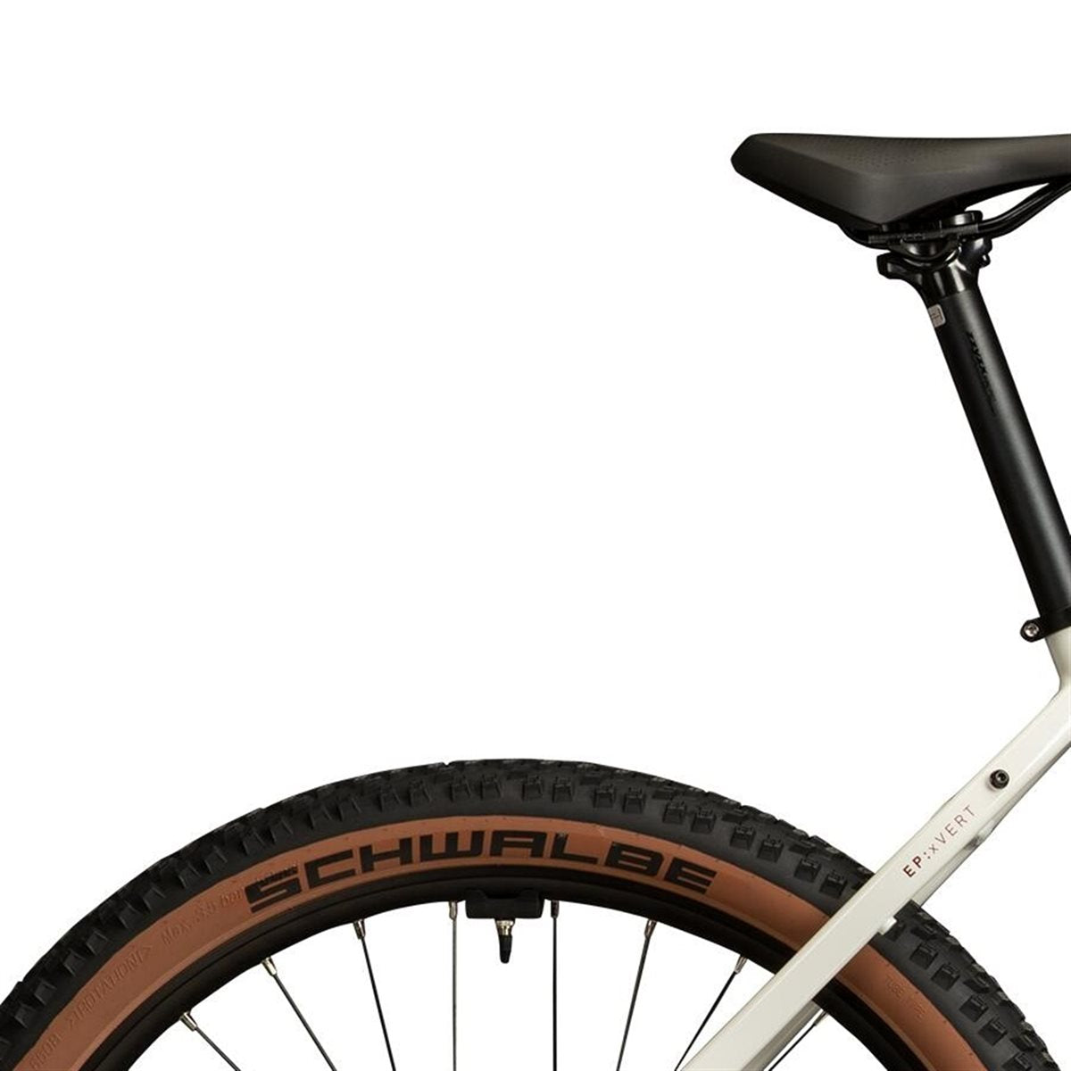 El MTB Corratec E-Power X-Vert Race Wave 800Wh Light Grey/Dark Red/Dark Blue-Grey