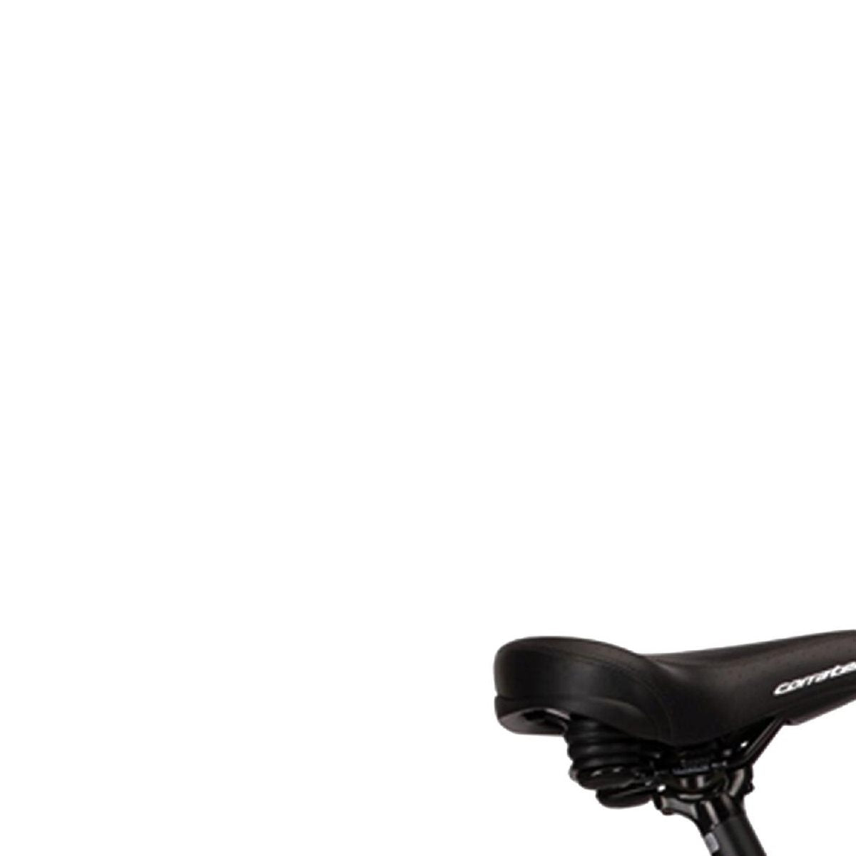 Elcykel Corratec Life S P6 Black/Red