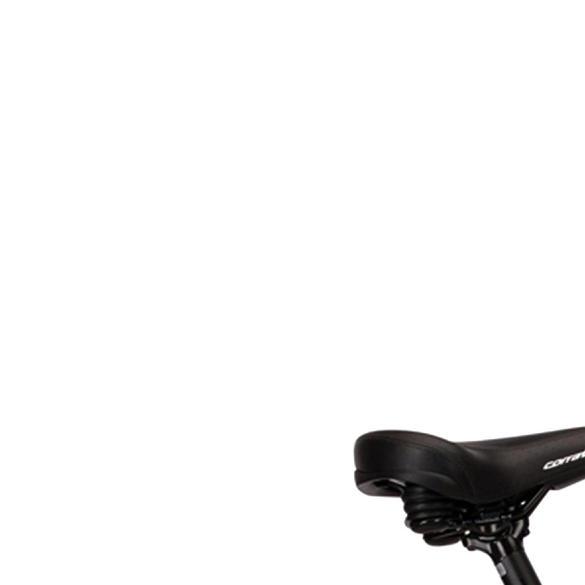 Elcykel Corratec Life S P6 Silver/Black