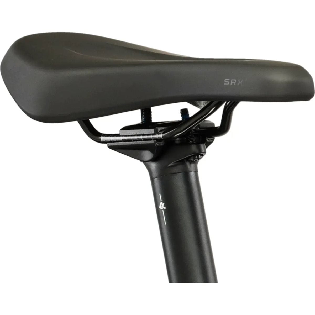 Elcykel Hybrid Kross Influx 2.0 W 600 Blue