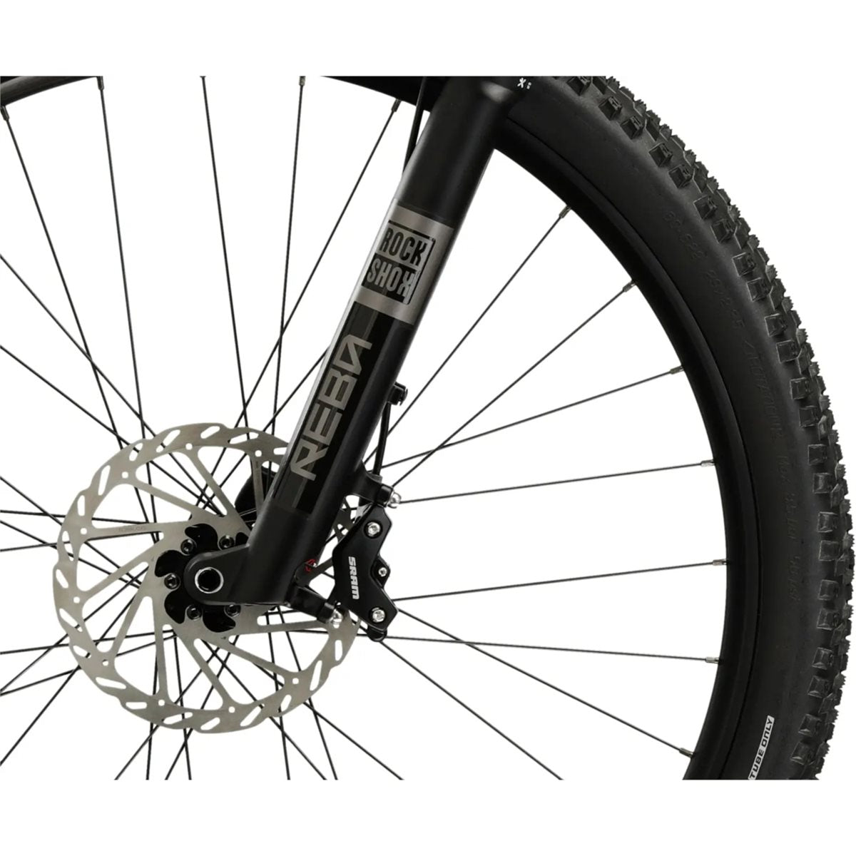 Elcykel hybrid Kross Influx Hybrid 5.0 W 800 Silver/Blue