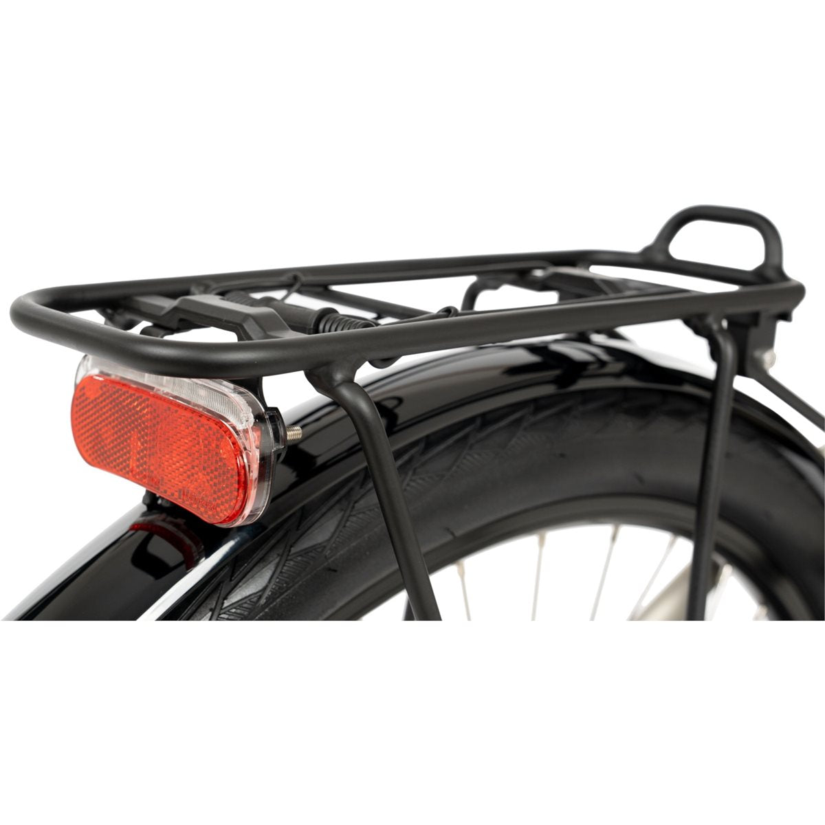 Elcykel Hybrid Romet Wave BF 1.0 R 504Wh Champagne