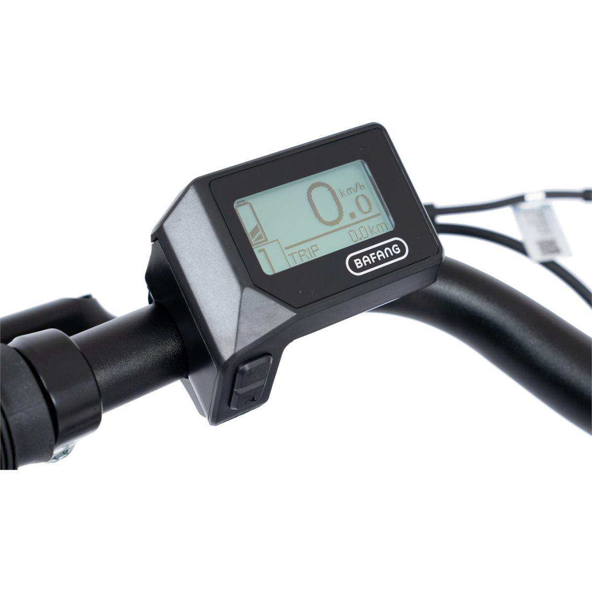 Elcykel Hybrid Romet Wave BF 1.0 R 504Wh Champagne