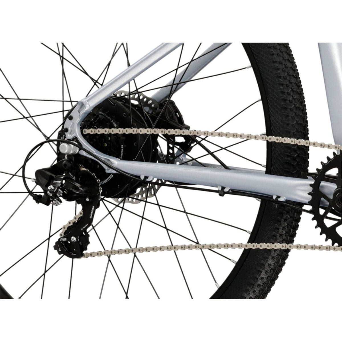 Elcykel Kross Solar Boost 1.0 Eco W Pink