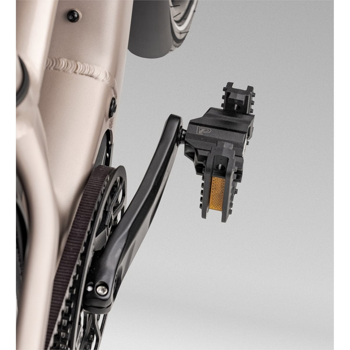 Elcykel Orbea Carpe 10 EP6 420Wh Mars Red