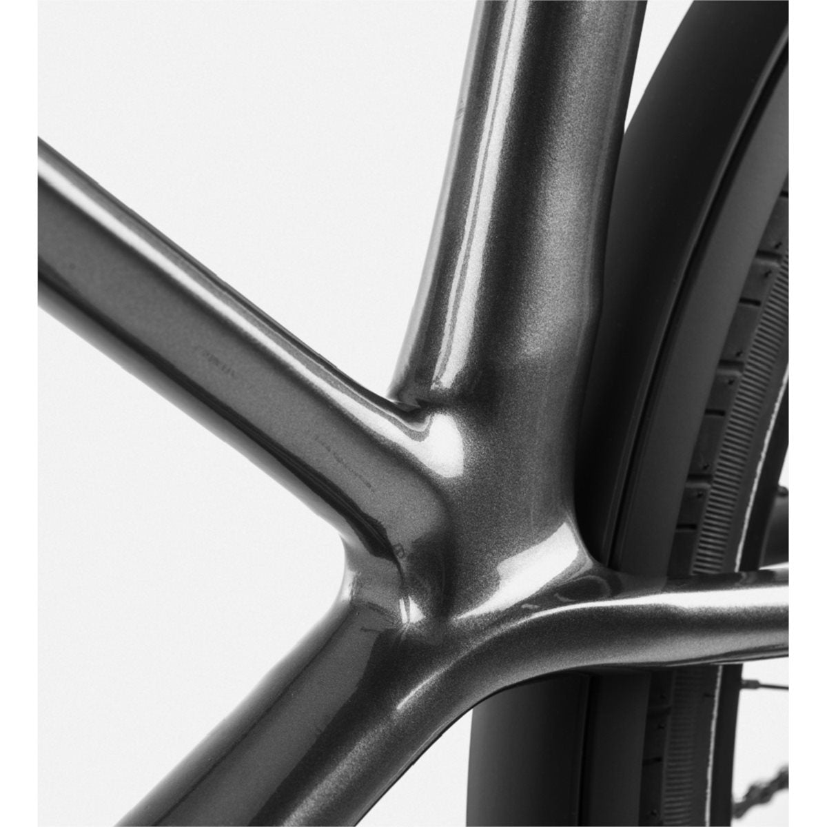 Elcykel Orbea Diem 30 EP6 540Wh Spaceship Green