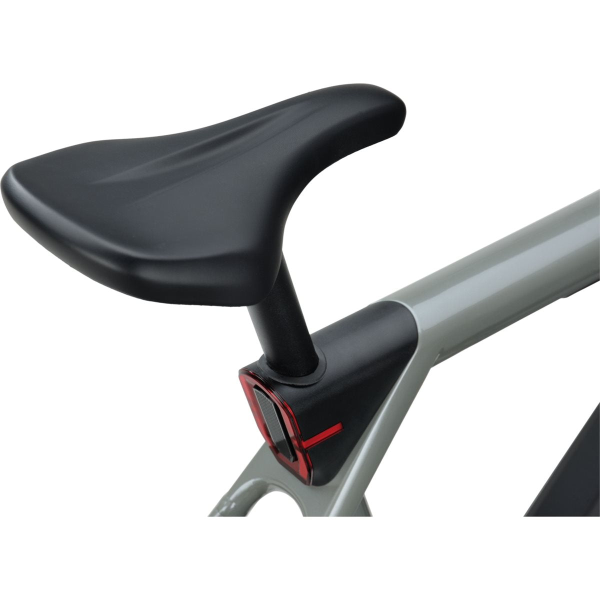 Elcykel Raleigh One Sage Grey