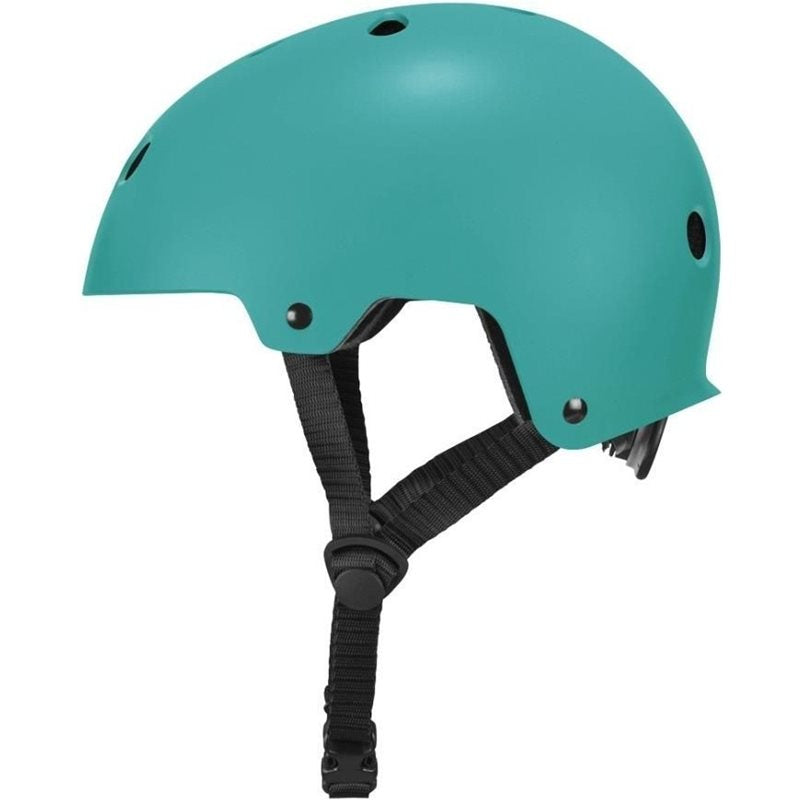 Electra Cykelhjälm Lifestyle Greenblue