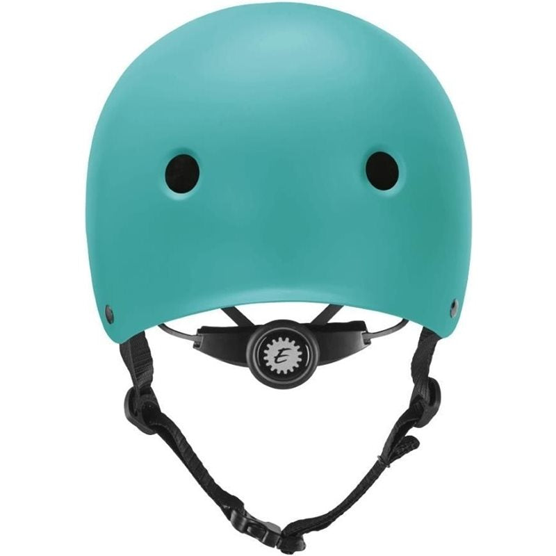 Electra Cykelhjälm Lifestyle Greenblue