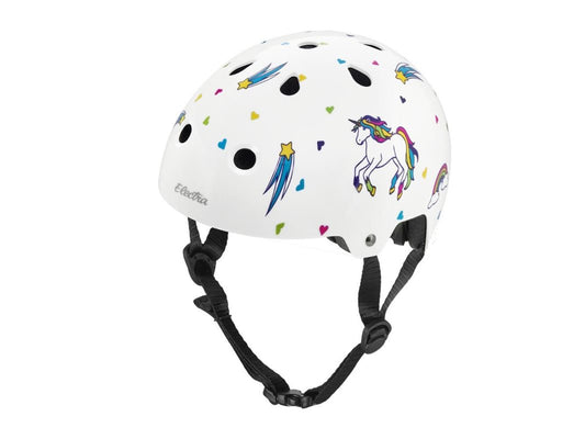 Electra Cykelhjälm Unicorn Lifestyle